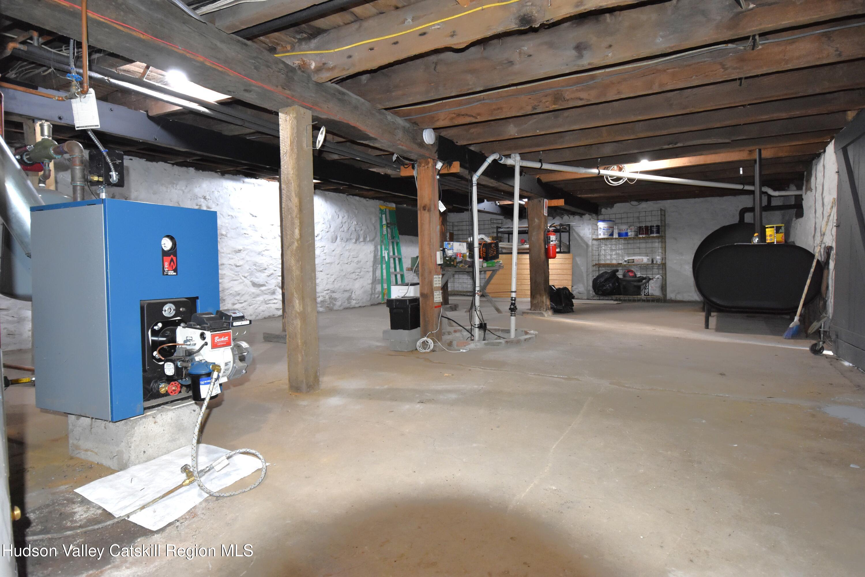 5147 Highway 213 Olivebridge, NY 12461 - Photo 24 of 28 DSC_3682