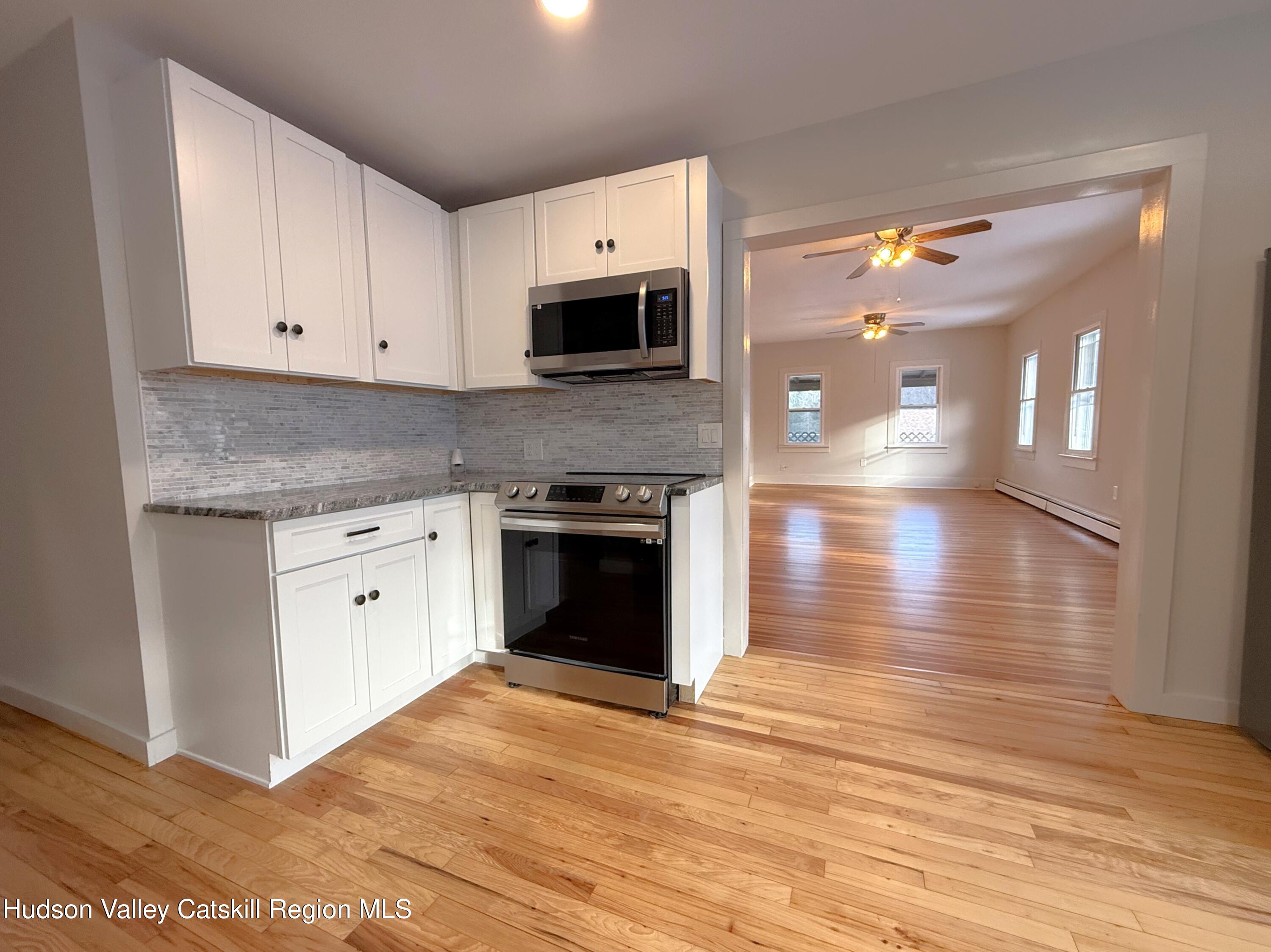 5147 Highway 213 Olivebridge, NY 12461 - Photo 9 of 28 IMG_4070