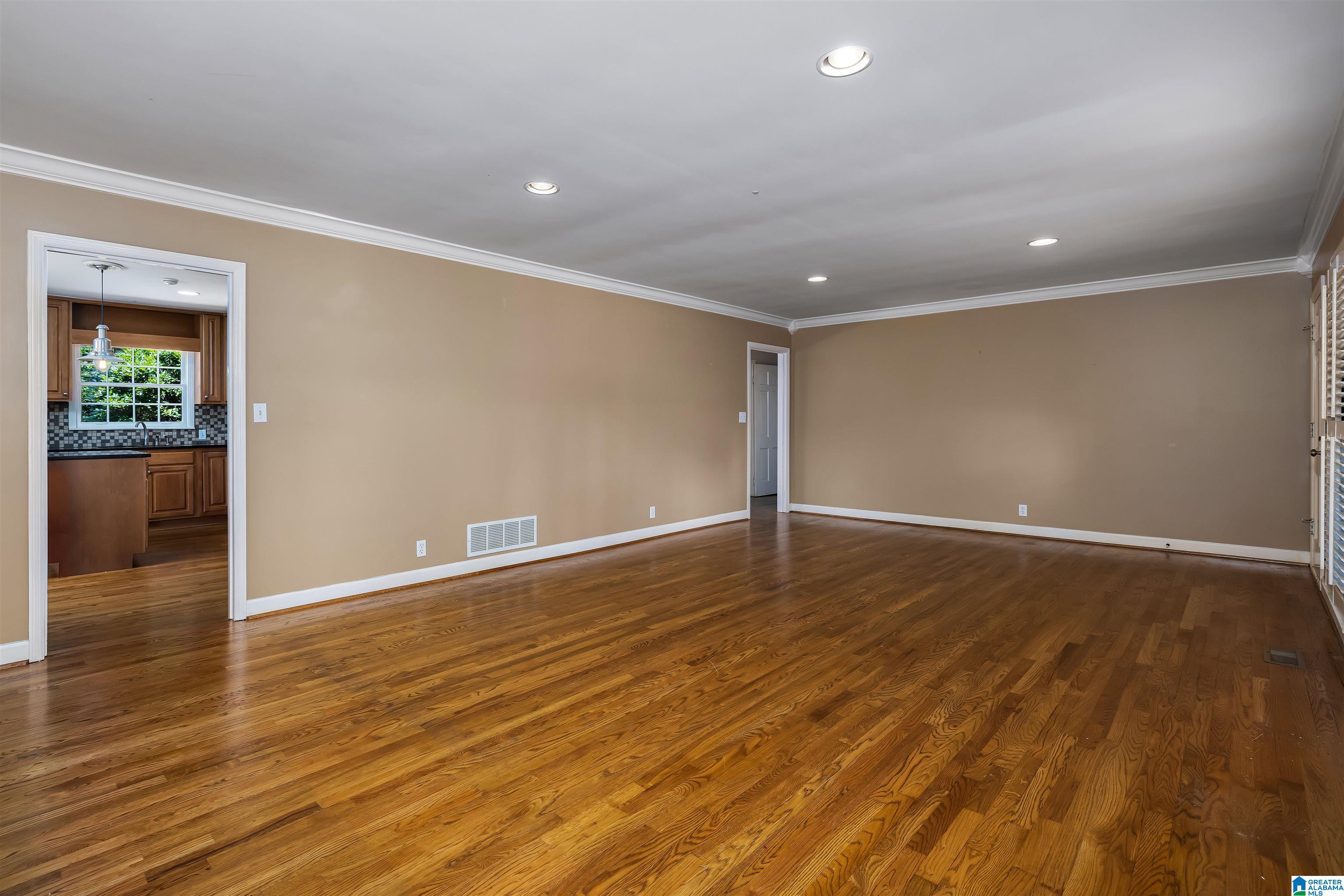 3837 Orleans Road Birmingham, AL 35243 - Photo 13 of 48