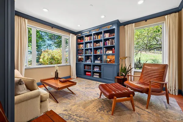 $3,379,000 | 8373 Singing Hills Trail, Healdsburg, CA 95448