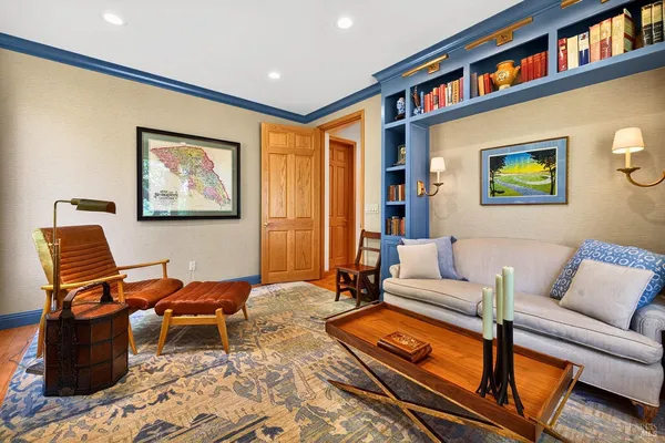 $3,379,000 | 8373 Singing Hills Trail, Healdsburg, CA 95448