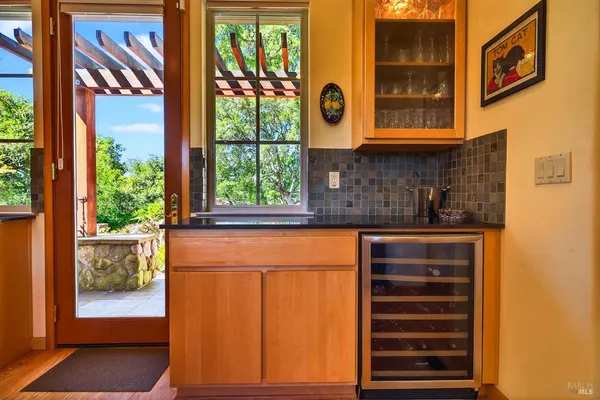 $3,379,000 | 8373 Singing Hills Trail, Healdsburg, CA 95448