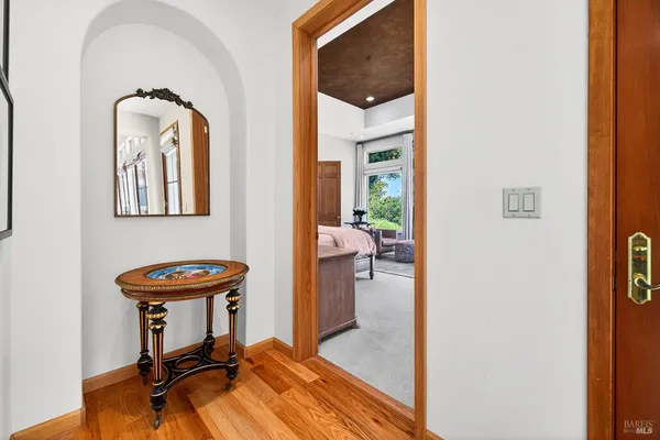 $3,379,000 | 8373 Singing Hills Trail, Healdsburg, CA 95448