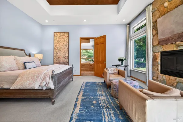 $3,379,000 | 8373 Singing Hills Trail, Healdsburg, CA 95448