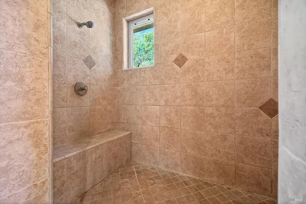 $3,379,000 | 8373 Singing Hills Trail, Healdsburg, CA 95448