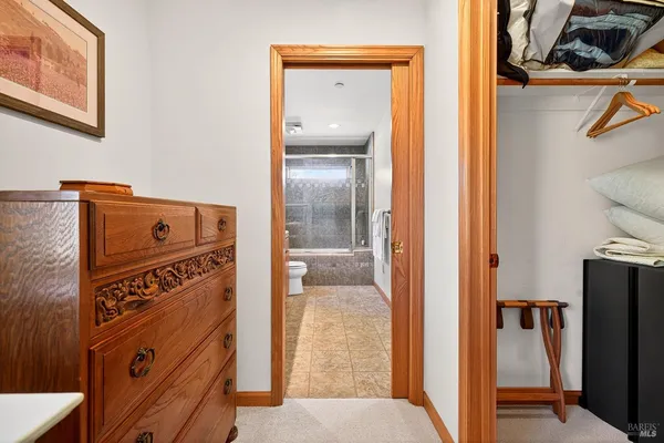 $3,379,000 | 8373 Singing Hills Trail, Healdsburg, CA 95448