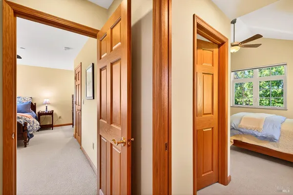 $3,379,000 | 8373 Singing Hills Trail, Healdsburg, CA 95448