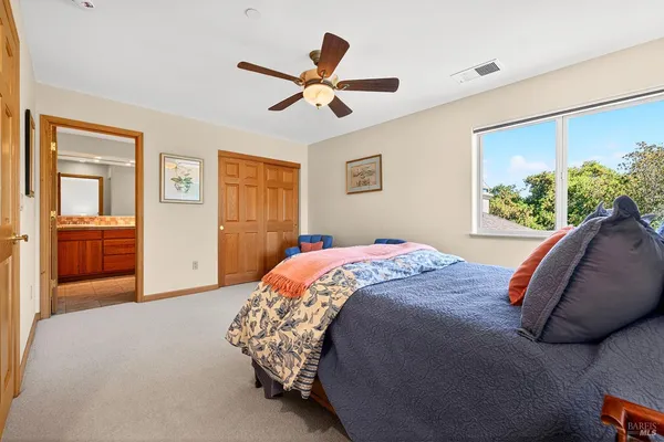 $3,379,000 | 8373 Singing Hills Trail, Healdsburg, CA 95448