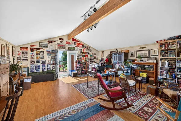$3,379,000 | 8373 Singing Hills Trail, Healdsburg, CA 95448