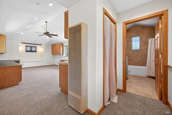 $3,379,000 | 8373 Singing Hills Trail, Healdsburg, CA 95448