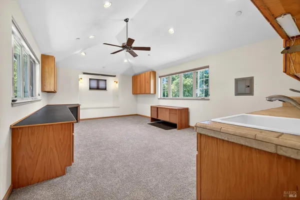 $3,379,000 | 8373 Singing Hills Trail, Healdsburg, CA 95448