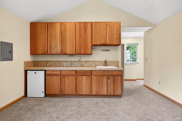 $3,379,000 | 8373 Singing Hills Trail, Healdsburg, CA 95448