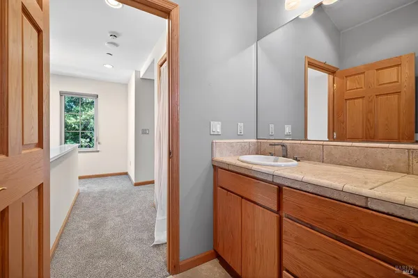 $3,379,000 | 8373 Singing Hills Trail, Healdsburg, CA 95448
