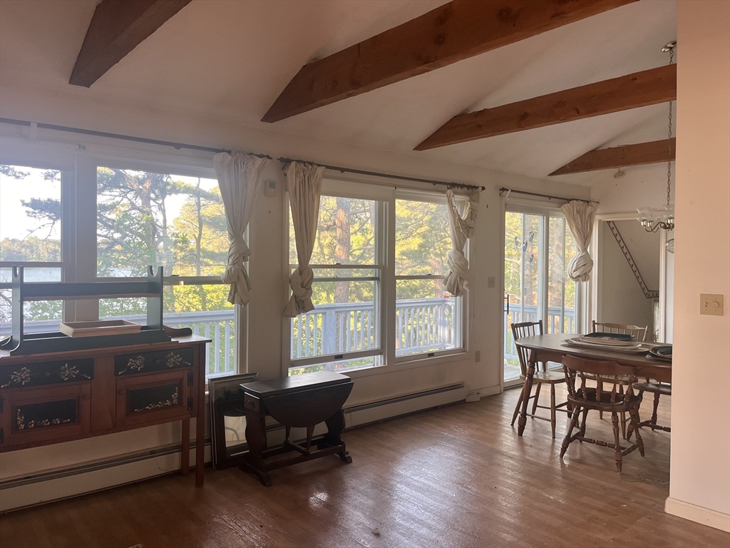59 Long Duck Pond Road Plymouth, MA 02360 - Photo 2 of 18