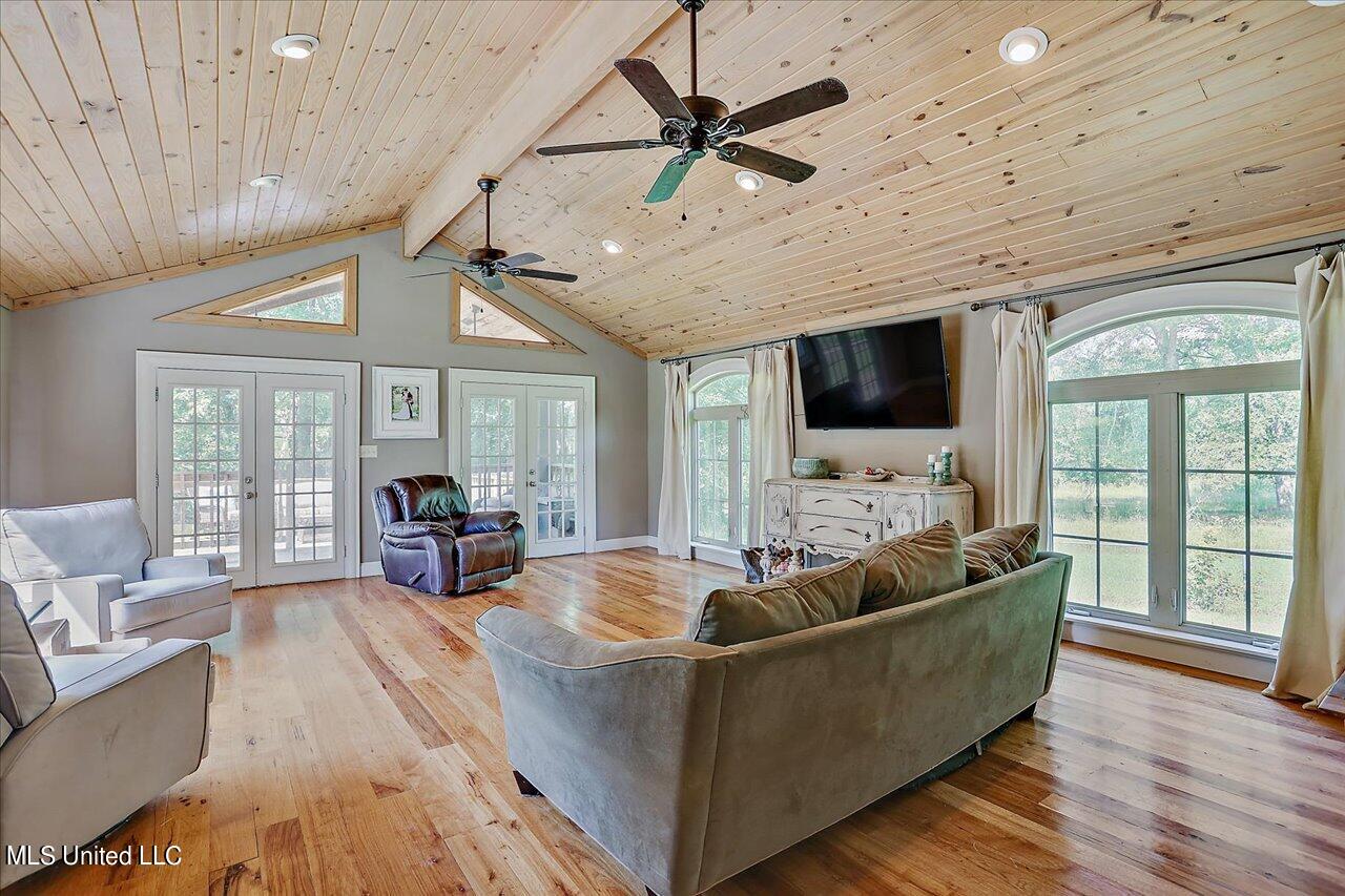 1401 Kennebrew Road Jackson, MS 39209 - Photo 3 of 23 08-1401 Kennebrew Rd