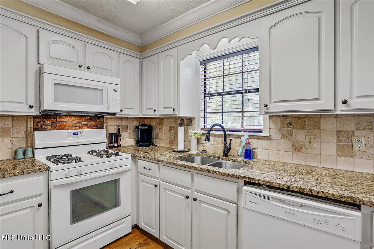 1401 Kennebrew Road Jackson, MS 39209 - Photo 8 of 23 14-1401 Kennebrew Rd