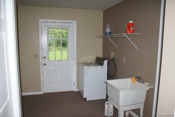 12321 Gage Road Holly, MI 48442 - Photo 6 of 14 DSC04028-mfsopt