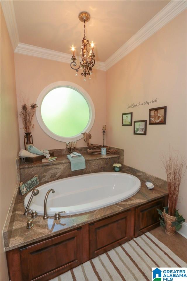 3100 Waldrop Road Ashville, AL 35953 - Photo 8 of 50