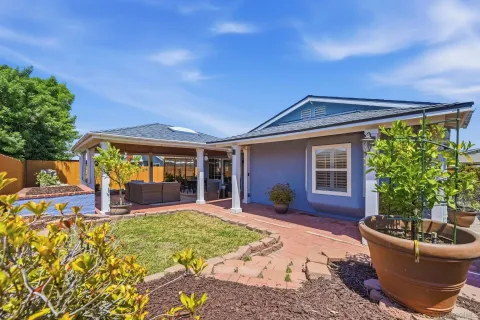 $1,149,000 | 8011 Valdosta Avenue, San Diego, CA 92126