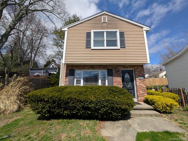 219 Elm Road Mahopac, NY 10541 - Photo 1 of 10