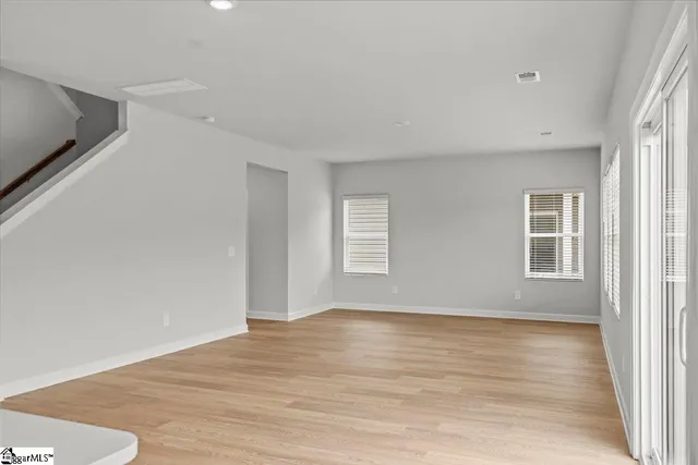 $452,900 | 552 Ward Wilson Trail, Duncan, SC 29334