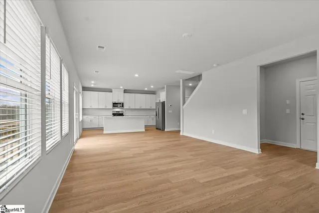 $452,900 | 552 Ward Wilson Trail, Duncan, SC 29334