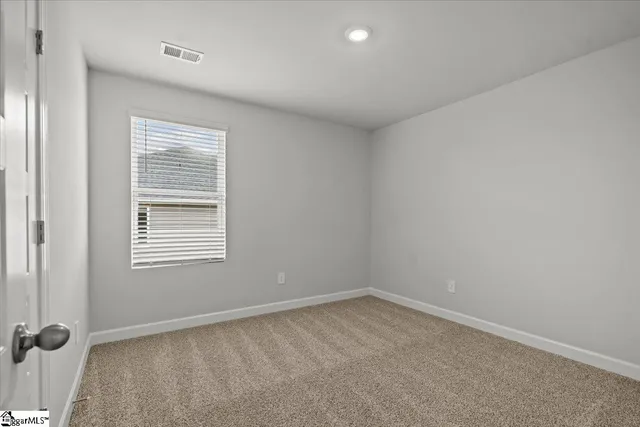 $452,900 | 552 Ward Wilson Trail, Duncan, SC 29334