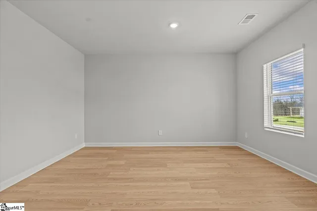 $452,900 | 552 Ward Wilson Trail, Duncan, SC 29334