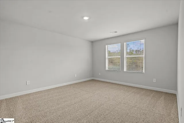 $452,900 | 552 Ward Wilson Trail, Duncan, SC 29334