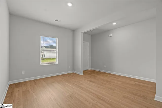 $452,900 | 552 Ward Wilson Trail, Duncan, SC 29334