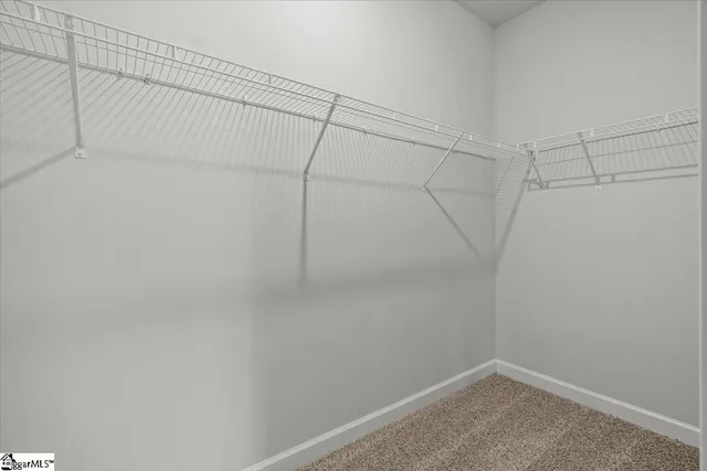 $452,900 | 552 Ward Wilson Trail, Duncan, SC 29334