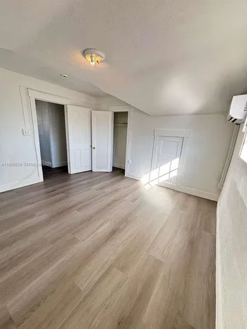 $2,450 | 1968 Northwest 24th Avenue, Miami, FL 33125