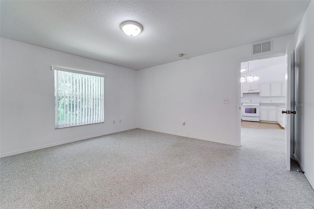 729 Longfellow Terrace Inverness, FL 34450 - Photo 19 of 37 Gallery Image 19