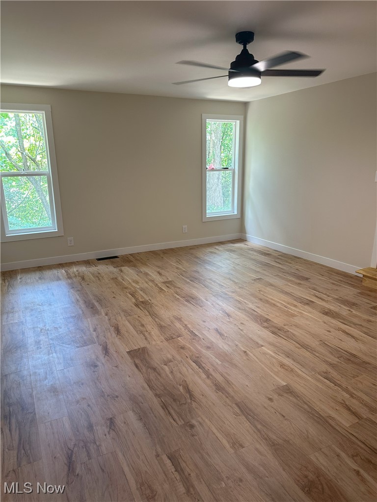 9822 Hooper Road Athens, OH 45701 - Photo 17 of 22 Gallery Image 17