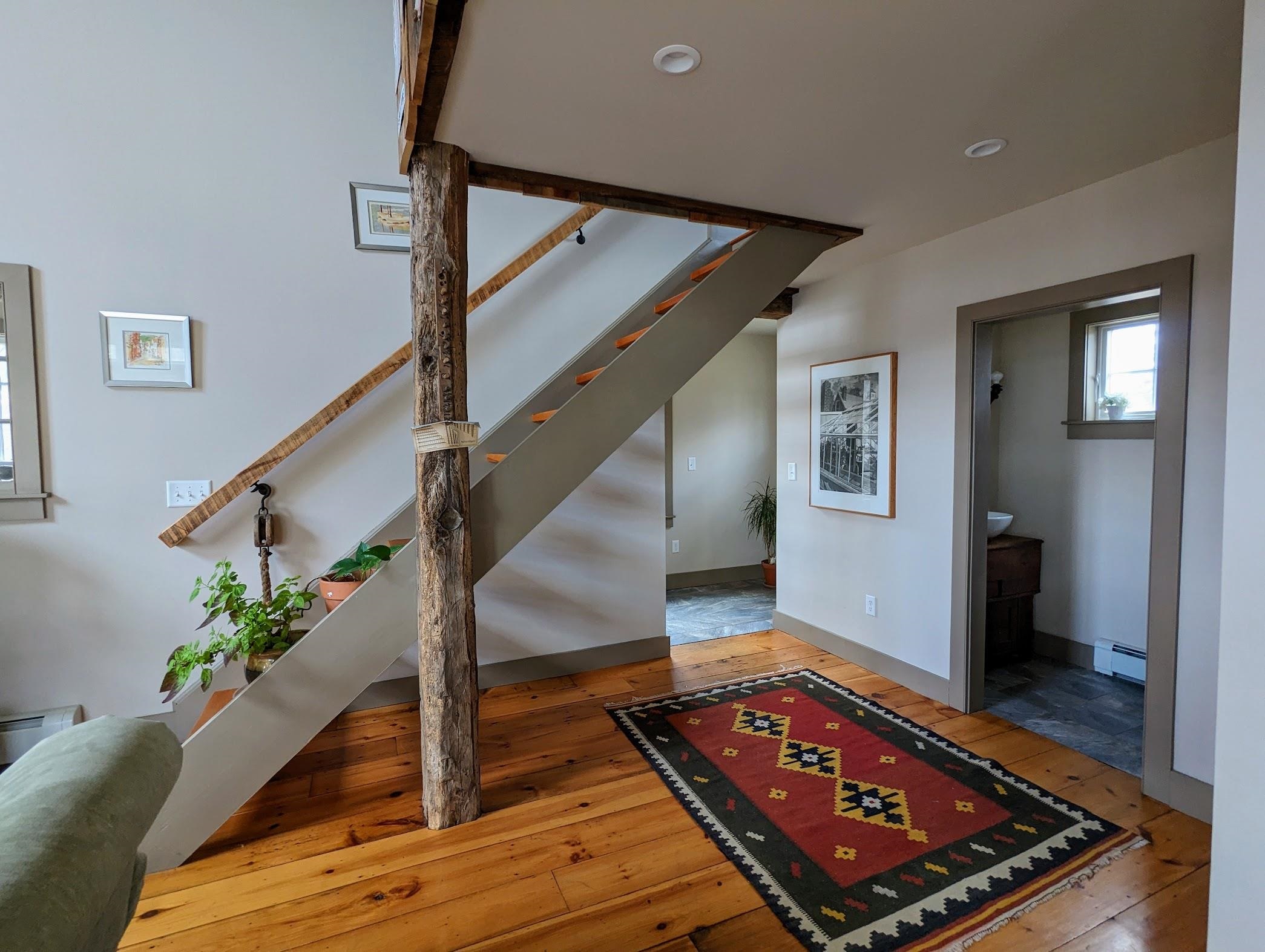 40 Gould Hill Road Hopkinton, NH 03229 - Photo 11 of 37