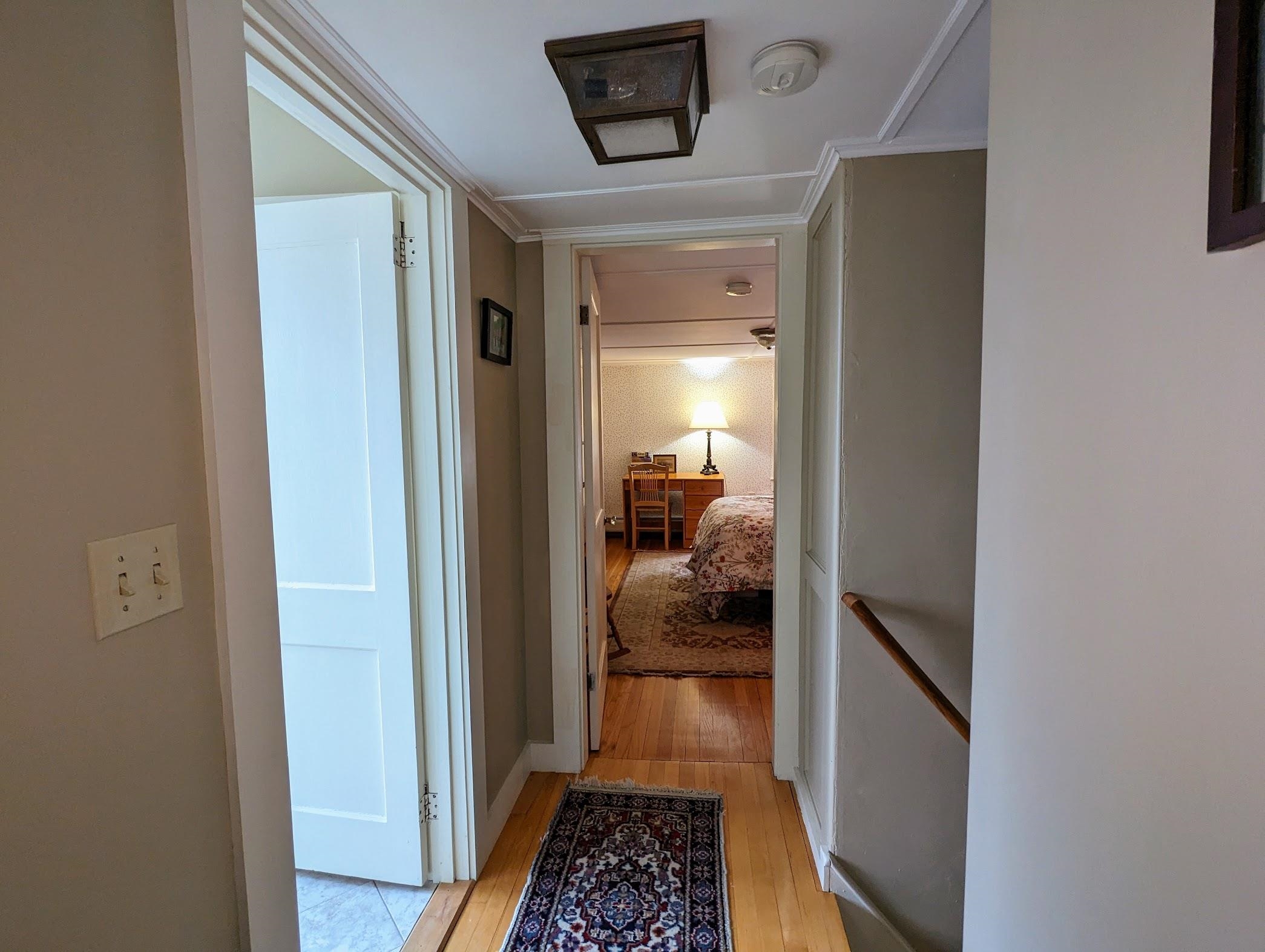 40 Gould Hill Road Hopkinton, NH 03229 - Photo 19 of 37