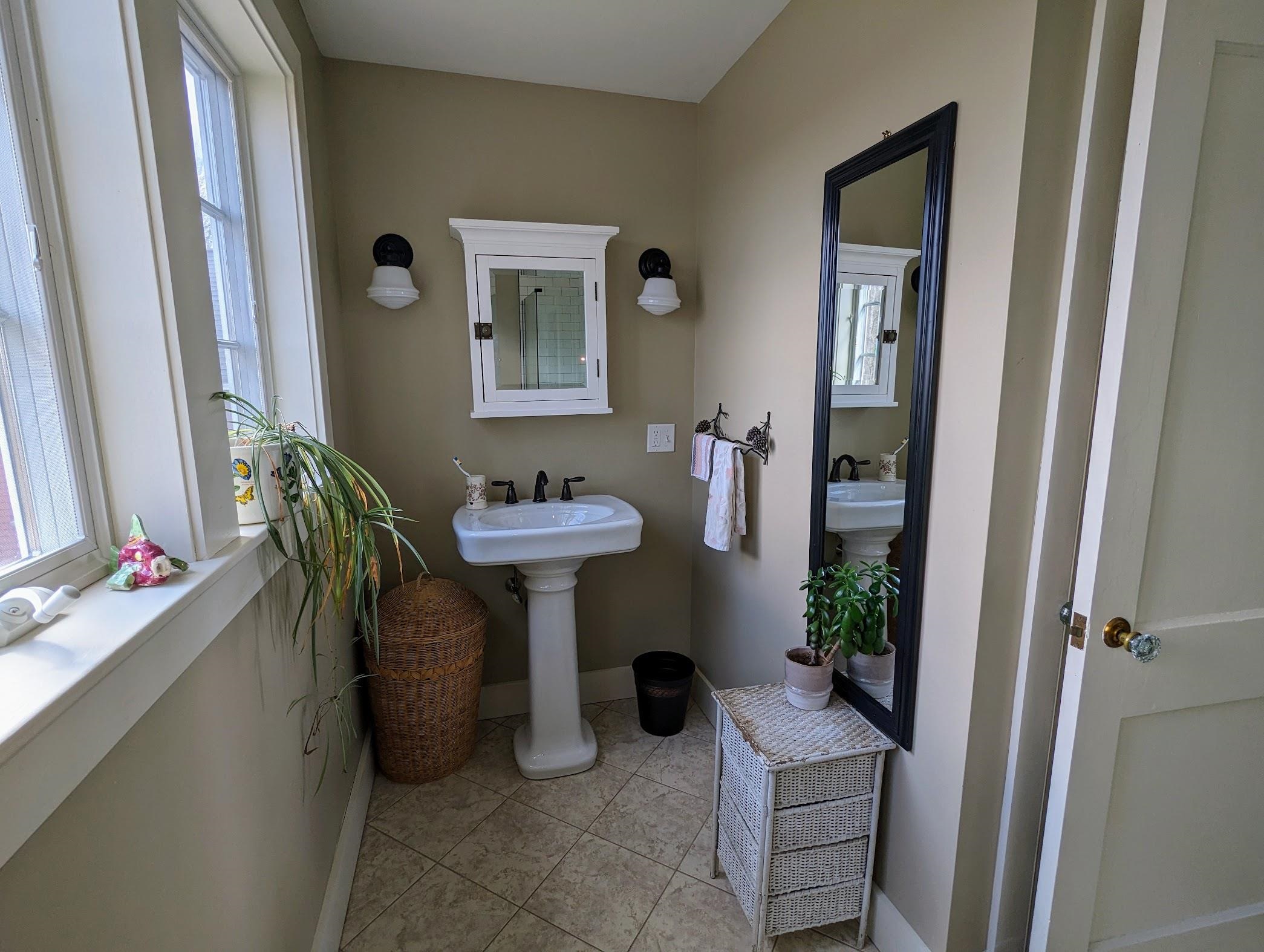 40 Gould Hill Road Hopkinton, NH 03229 - Photo 21 of 37