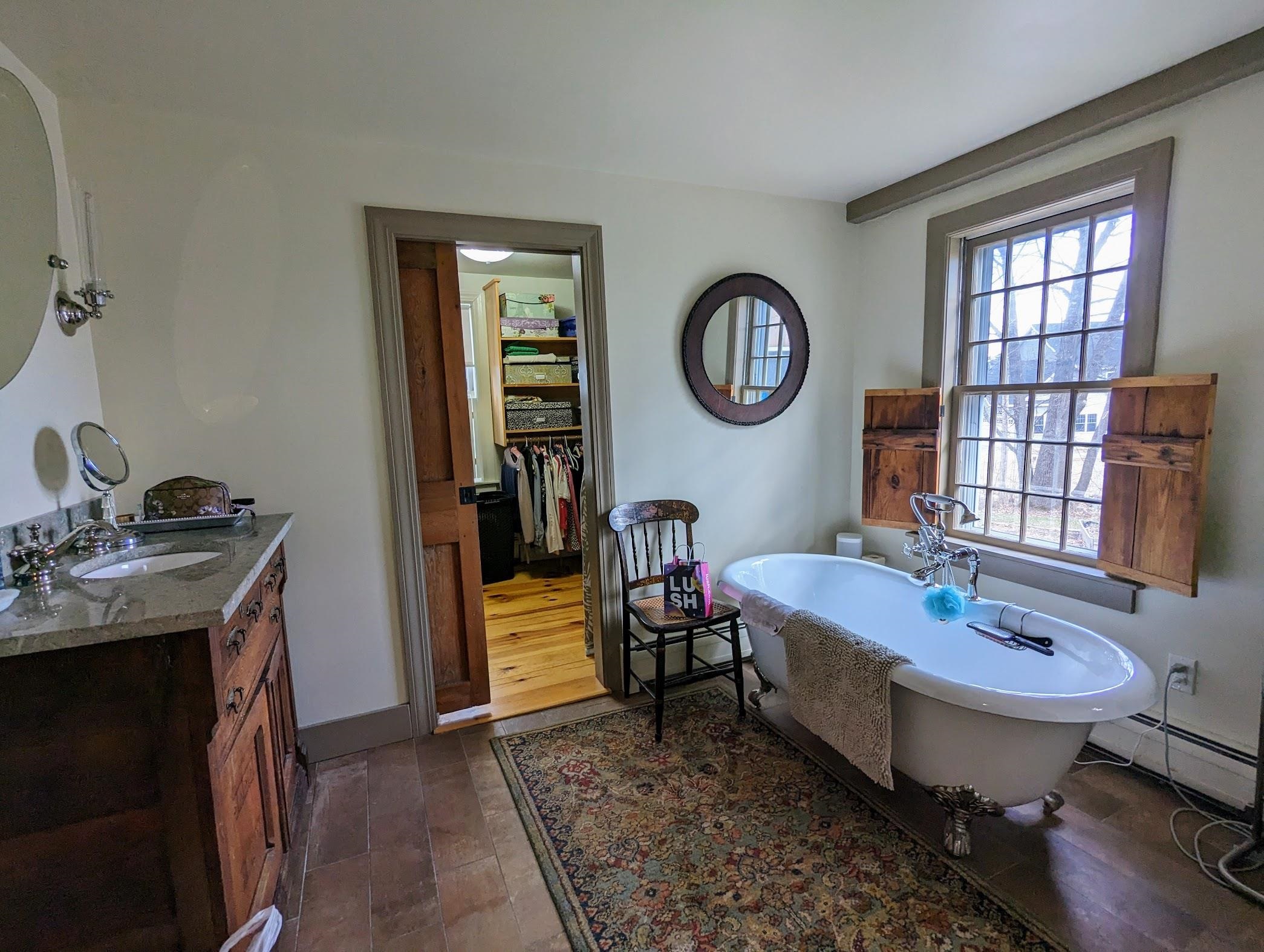 40 Gould Hill Road Hopkinton, NH 03229 - Photo 25 of 37