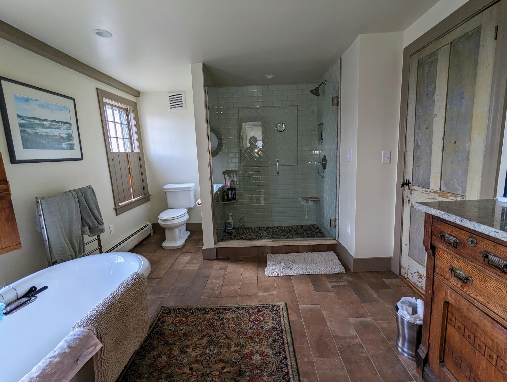 40 Gould Hill Road Hopkinton, NH 03229 - Photo 27 of 37