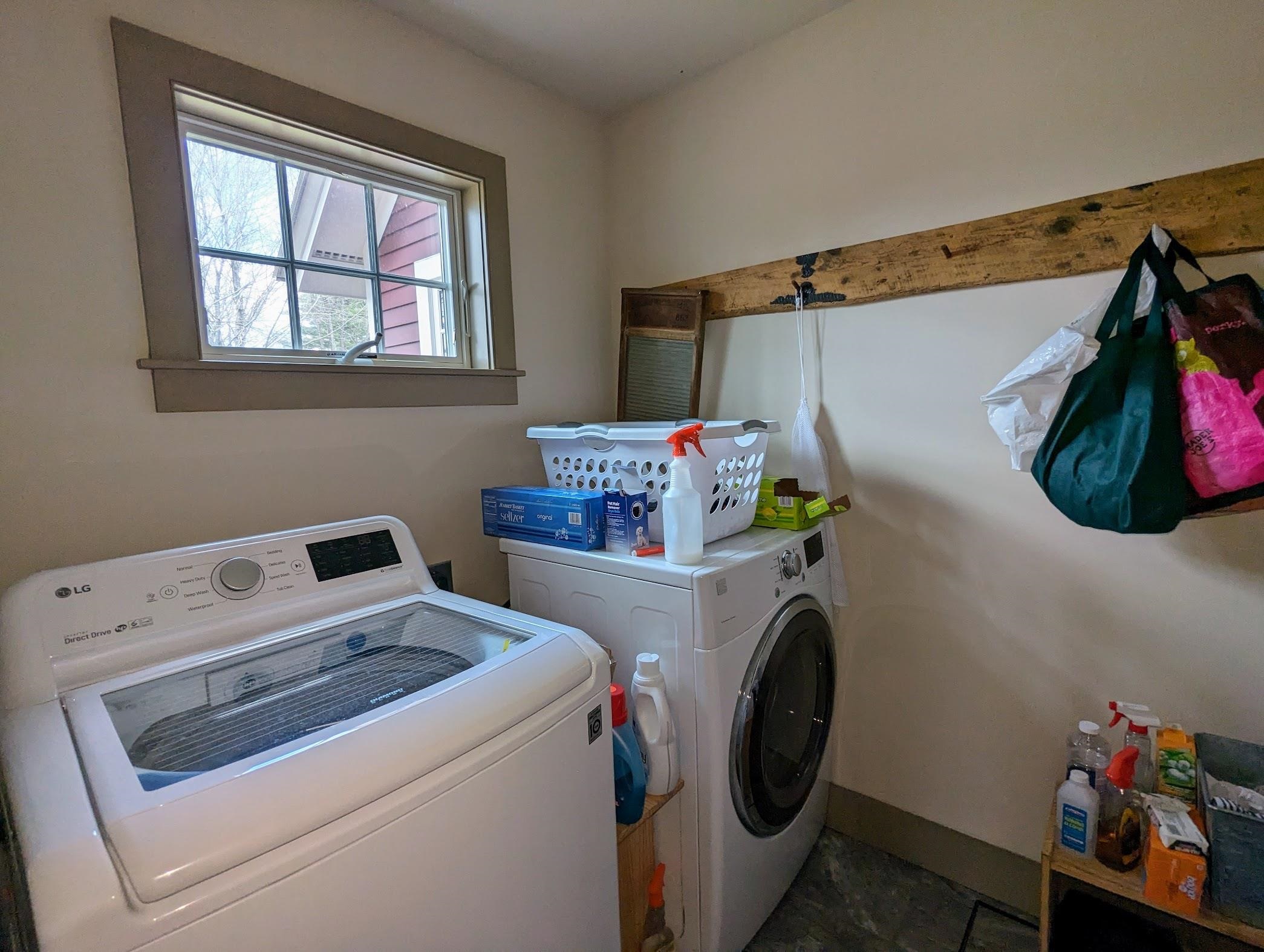 40 Gould Hill Road Hopkinton, NH 03229 - Photo 28 of 37