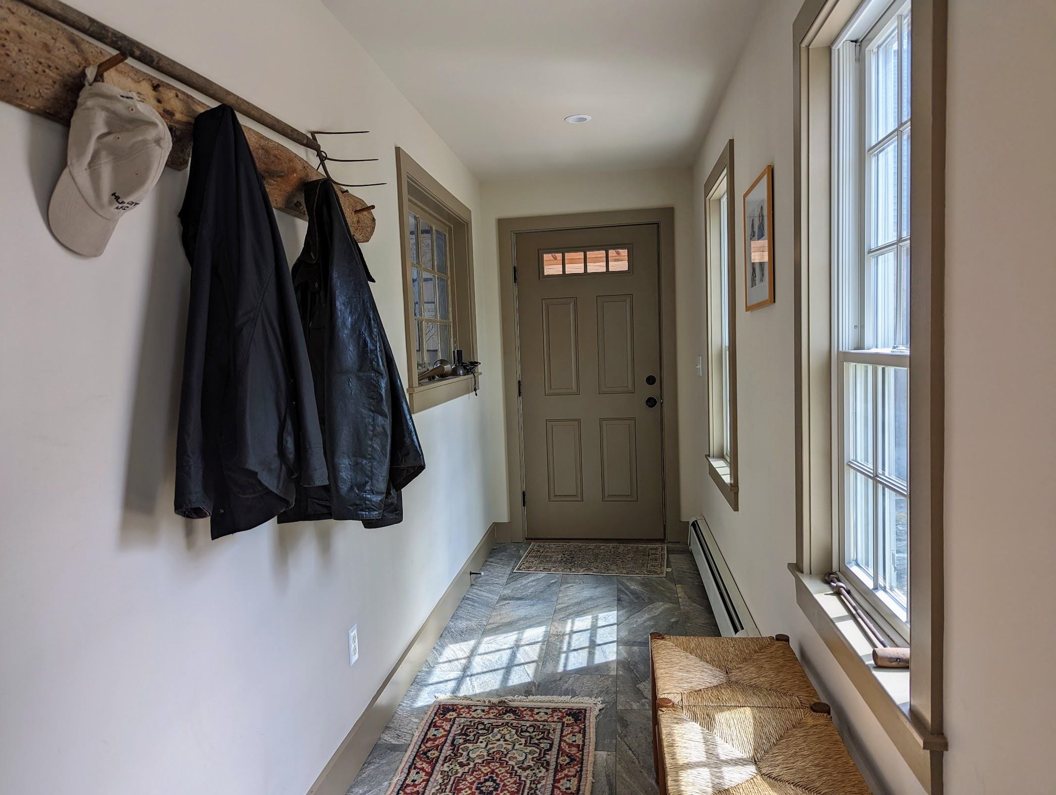 40 Gould Hill Road Hopkinton, NH 03229 - Photo 6 of 37