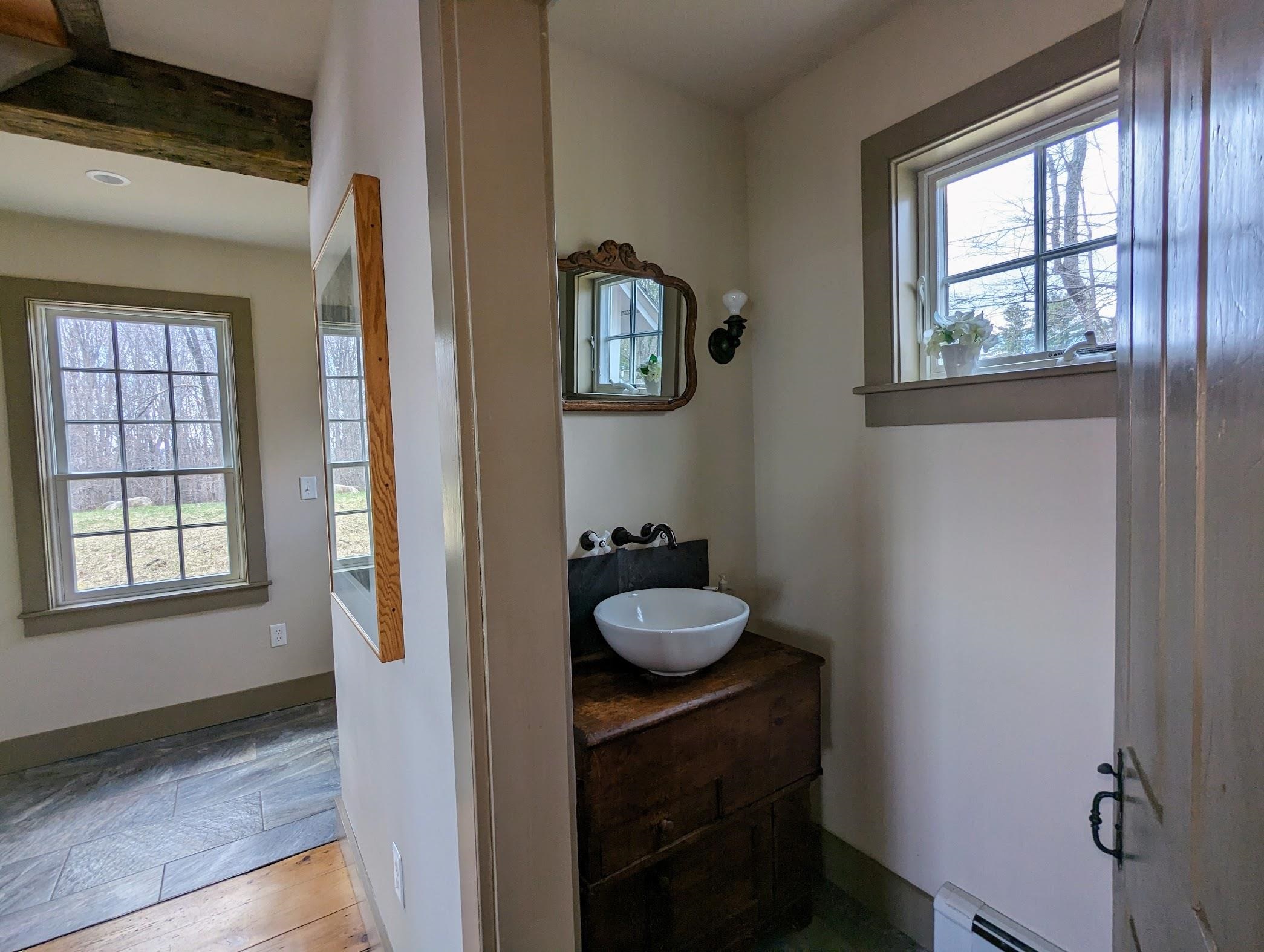 40 Gould Hill Road Hopkinton, NH 03229 - Photo 7 of 37