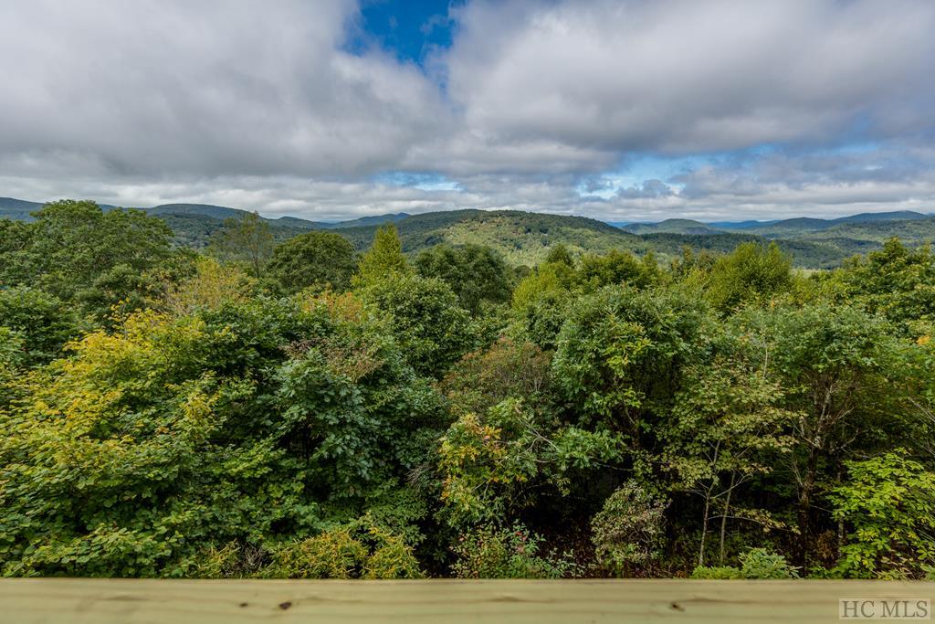 104 Vz Top Road, Unit 104 Highlands, NC 28741 - Photo 50 of 60 Gallery Image 50