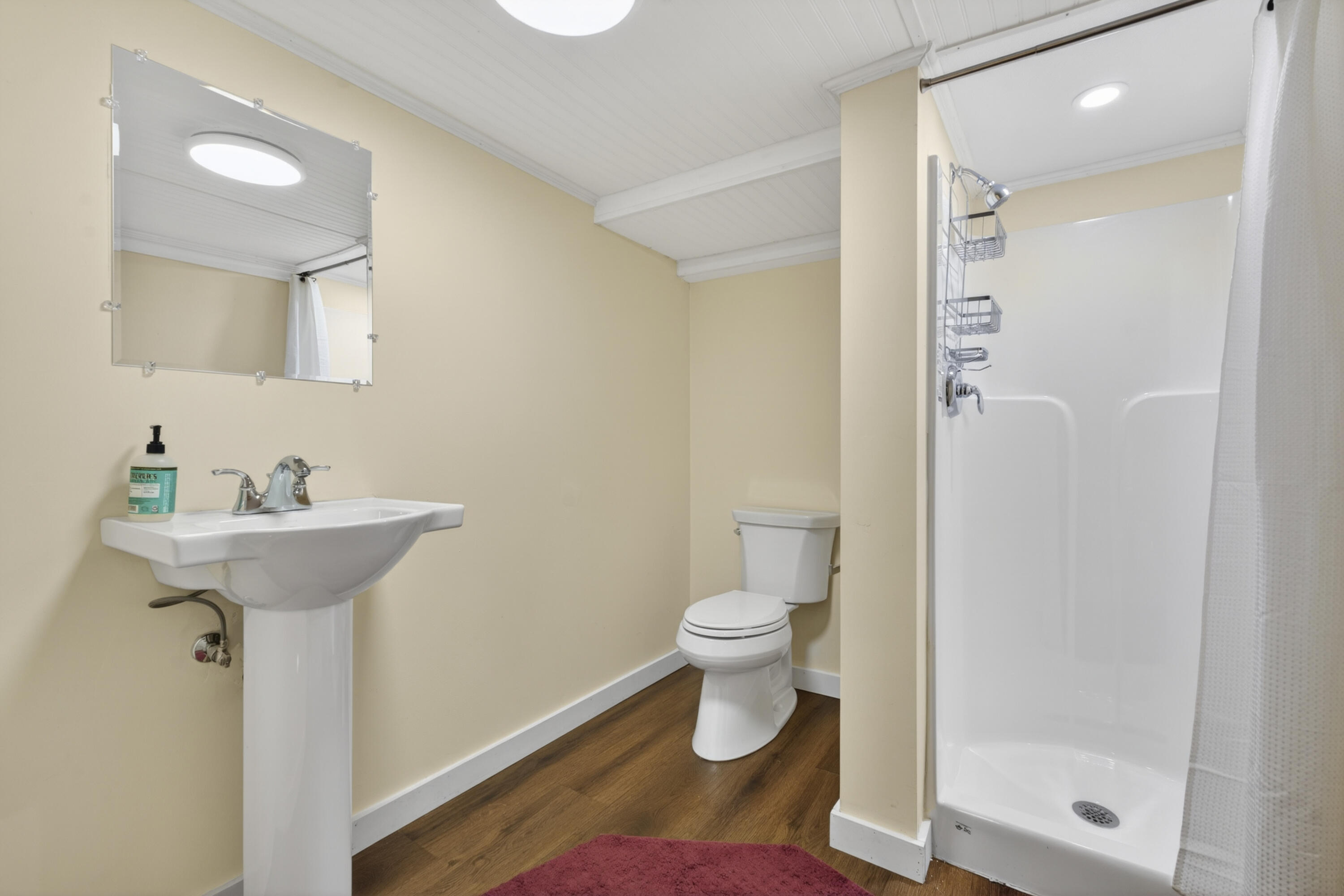 31 Samuel Road Portland, ME 04103 - Photo 21 of 28 31 Samuel-23