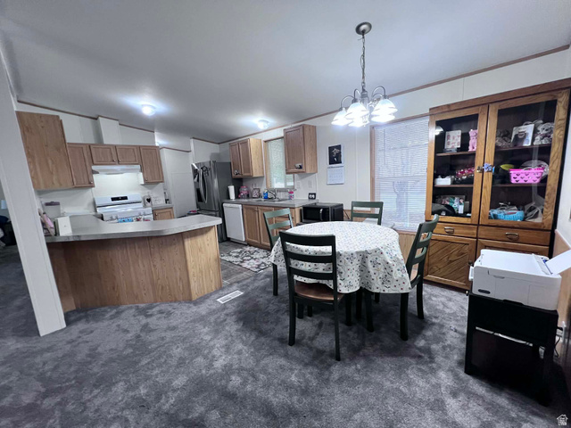 150 West 7500th South, Unit 29 Midvale, UT 84047 - Photo 11 of 21