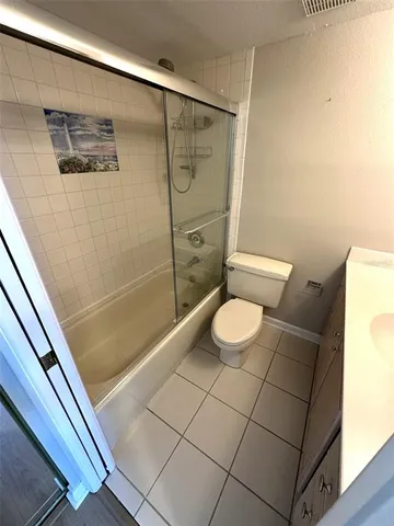 a view of wooden floor and staircase