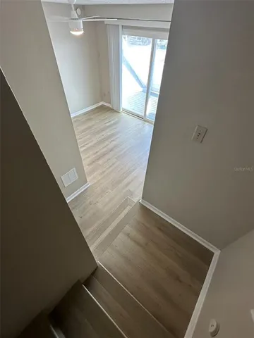 a view of washer and dryer