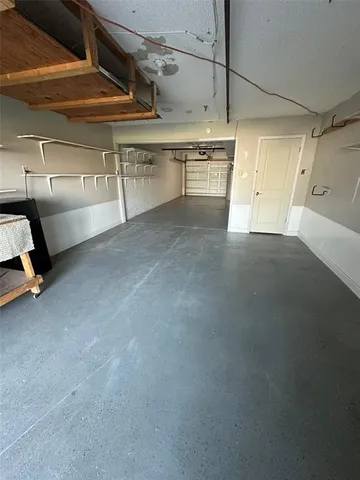 $4,200 | 370 Pinellas Bayway South, Unit C, Tierra Verde, FL 33715