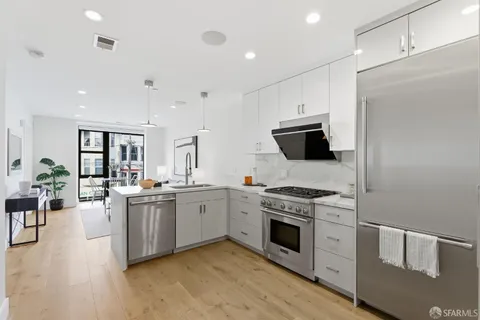 $1,195,000 | 4171 24th Street, Unit 201, San Francisco, CA 94114