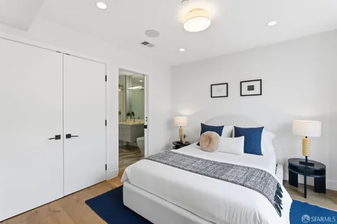 $1,195,000 | 4171 24th Street, Unit 201, San Francisco, CA 94114
